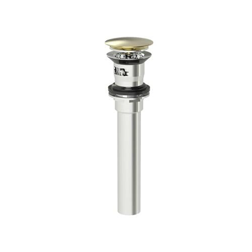 Huntington Brass - Pop-up Drain Accessory