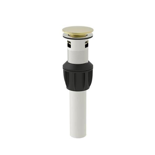 Huntington Brass - Pop-up Drain Accessory