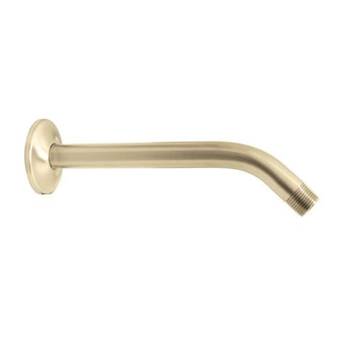 Huntington Brass - Shower arm