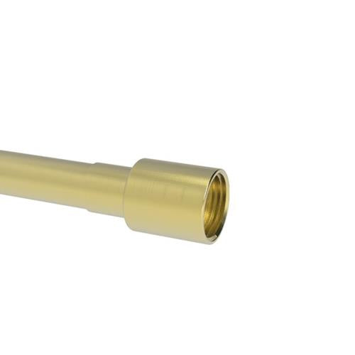 Huntington Brass - 59 Inch Shower Hose