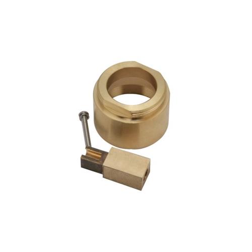 Huntington Brass - 1 Inch Extension Kit