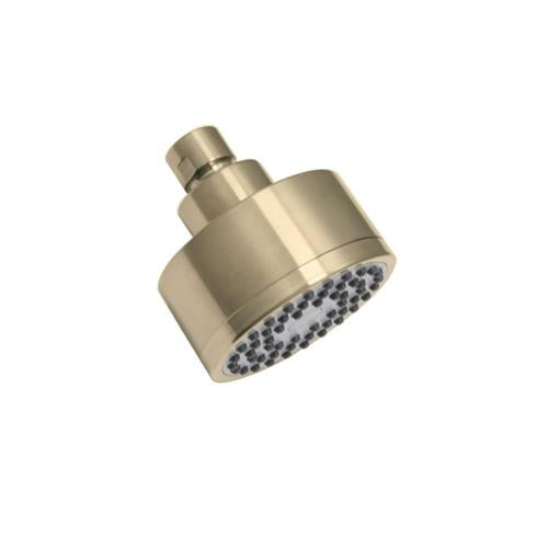 Huntington Brass - Shower Head