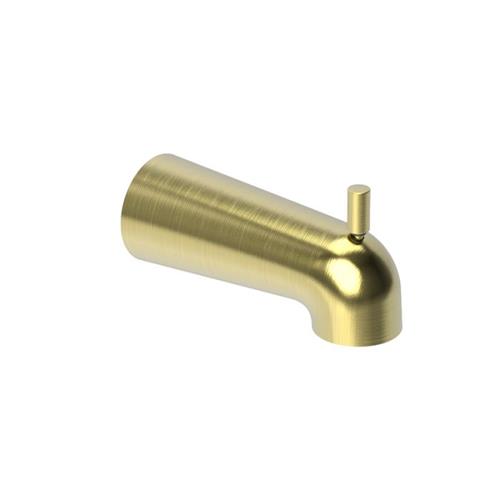 Huntington Brass - Tub Spout
