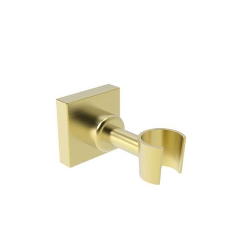 Huntington Brass - Hand Shower Holder