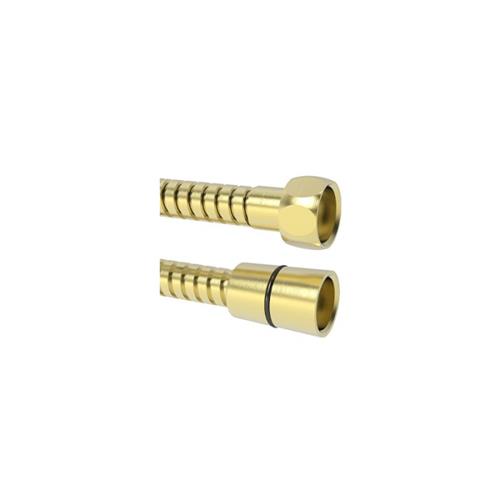 Huntington Brass - 59 Inch Shower Hose