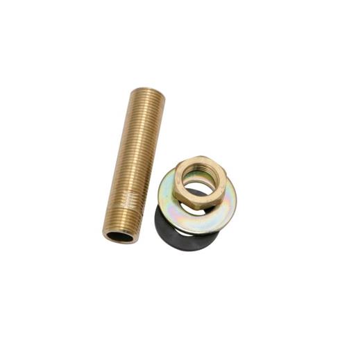 Huntington Brass - Threaded Shank