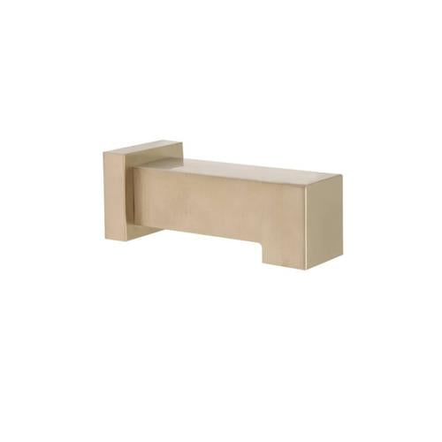 Huntington Brass - Tub Spout