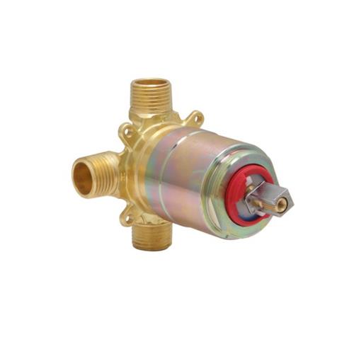 Huntington Brass - Rough-In Shower Valve