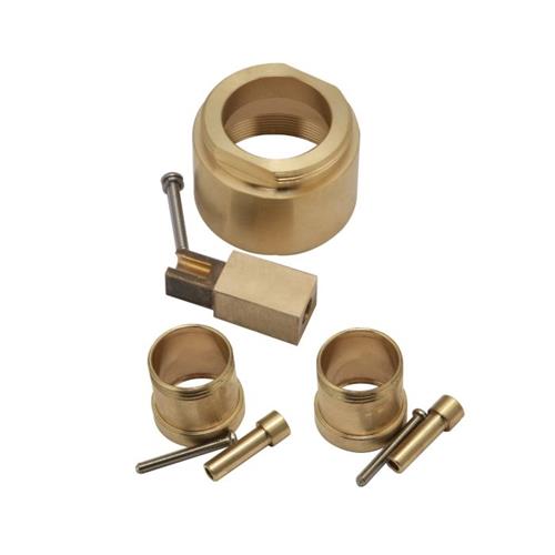 Huntington Brass - 1 Inch Extension Kit