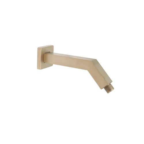 Huntington Brass - Shower arm