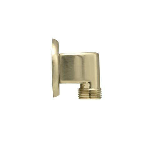 Huntington Brass - Wall Supply Elbow