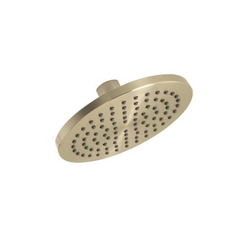 Huntington Brass - Shower Head