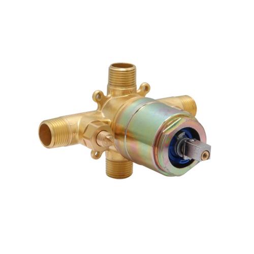 Huntington Brass - Rough-In Shower Valve