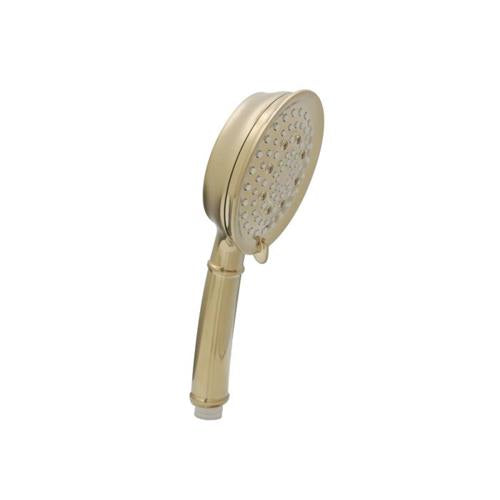 Huntington Brass - Hand Shower