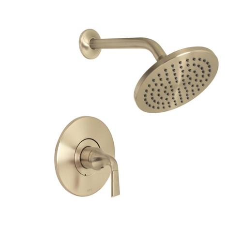 Huntington Brass - Joy Shower Trim Package