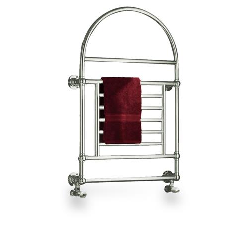 Myson - B29 Hydronic 43 Inch H X 28 Inch W Towel Warmer