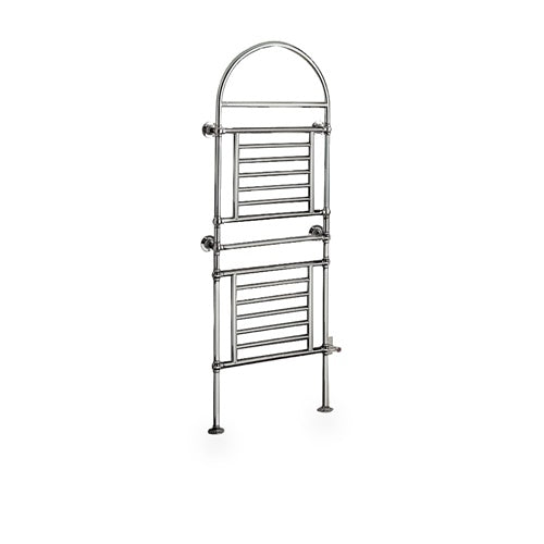 Myson - Eb49 Electric 120V 74 Inch H X31 Inch W Towel Warmer