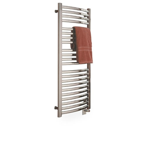 Myson - Ecm1 Electric 120V 34 Inch H X 20 Inch W Towel Warmer