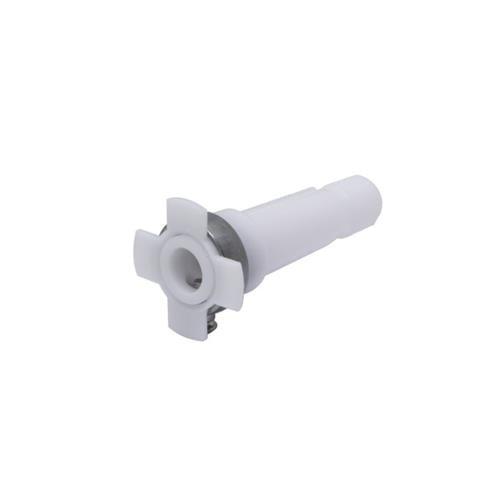 Huntington Brass - Slip Joint for Tub Spout