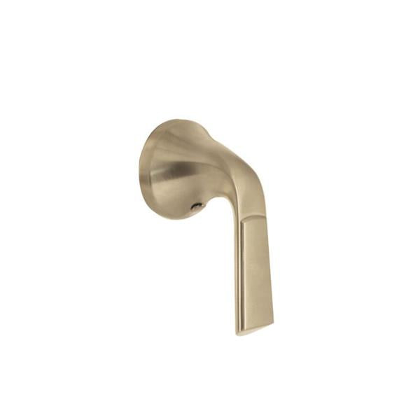 Huntington Brass - Joy Temperature Control Handle
