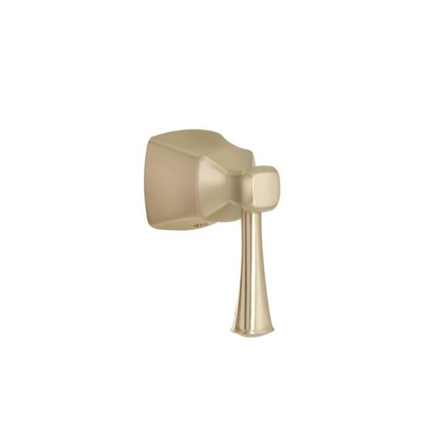 Huntington Brass - Daveport Temperature Control Handle