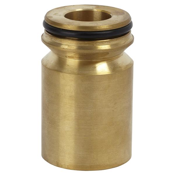 DXV - Wall Vlv Rough Spout Adapter