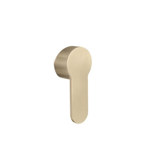 Huntington Brass - Tazio Temperature Control Handle