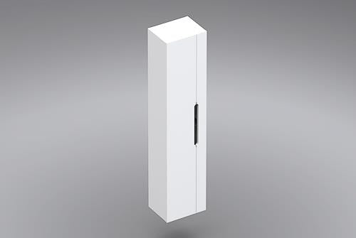 Sonia - Play 2020 Wall Vitrine