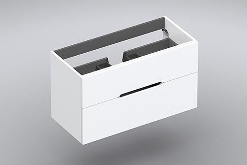 Sonia - Play 2020 Base Unit 1000 Mm (40 Inch)