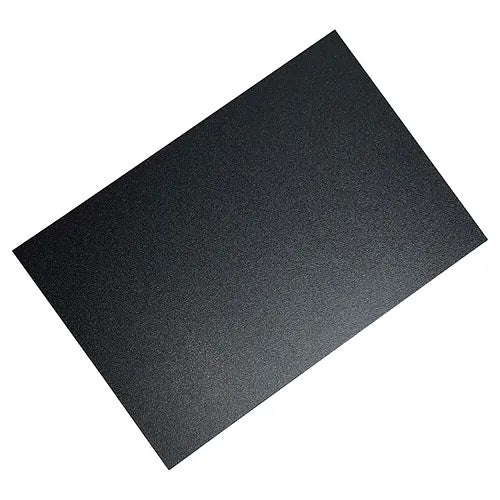 Nantucket Sinks - Black Hdpe Cutting Boards Designed To Work With Zr/Sr-Ps-3220,Sr/Zr-Ps-3620, Sr-Ps-6020 Model Sinks