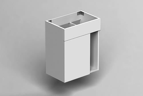 Sonia - Puzzle 2020 500 Mm (20 Inch) Base Unit