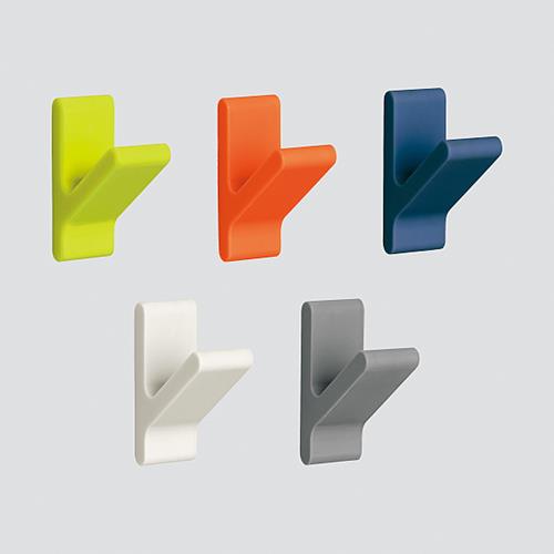 Sugatsune - Rubber Hook Magnet Type