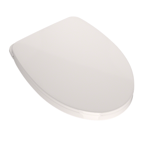 Toto - Softclose Slow Close Elongated Toilet Seat And Lid