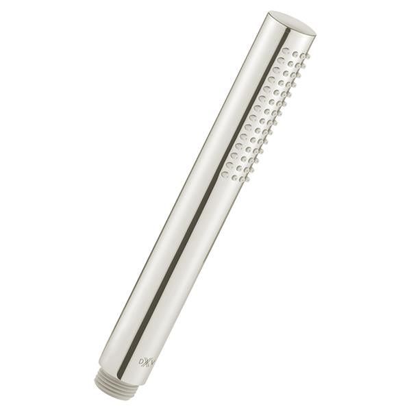 DXV - Single Function Hand Shower