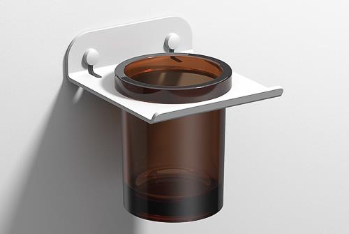 Sonia - Quick Tumbler Holder