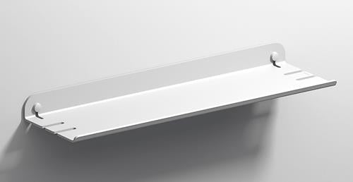 Sonia - Quick Shelf 450Mm