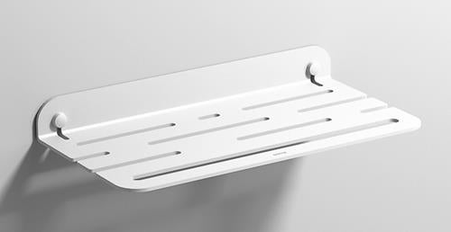 Sonia - Quick Shower Shelf