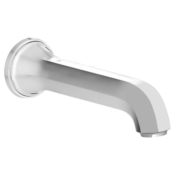 DXV - Fitzgerald Wall Tub Spout