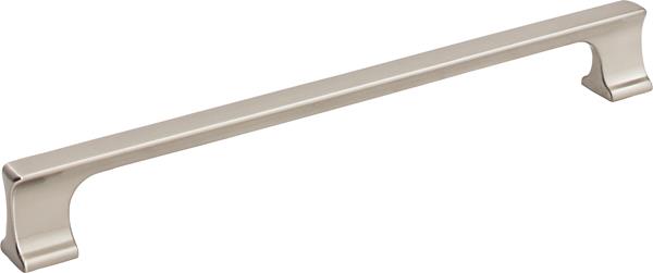 Jeffrey Alexander - 224 mm Center-to-Center Sullivan Cabinet Pull