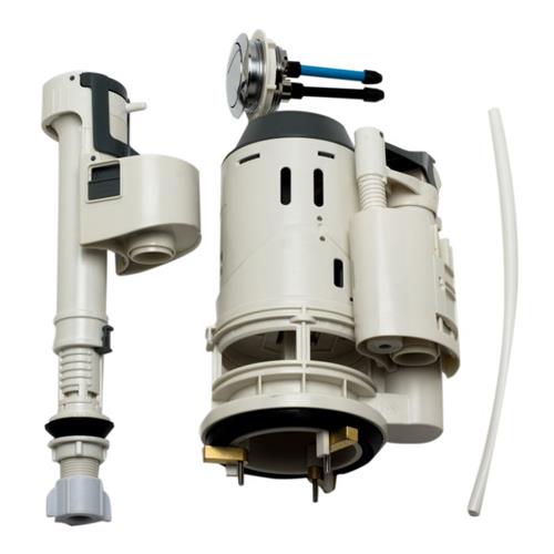 Eago - Replacement Toilet Flushing Mechanism for TB346