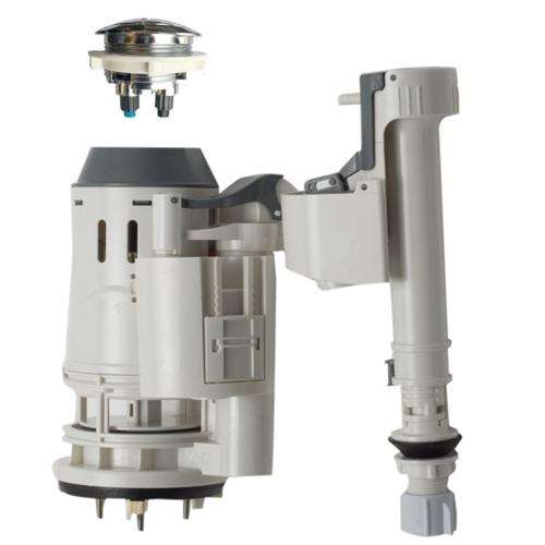 Eago - Replacement Toilet Flushing Mechanism for TB351