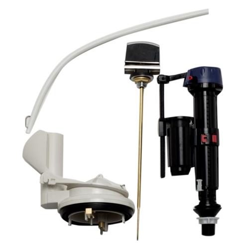 Eago - Replacement Toilet Flushing Mechanism for TB352