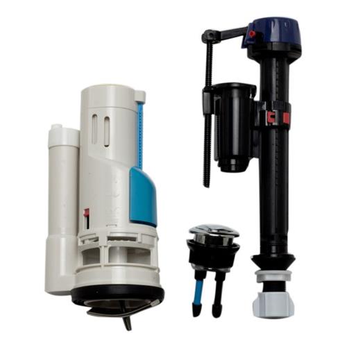 Eago - Replacement Toilet Flushing Mechanism for TB353