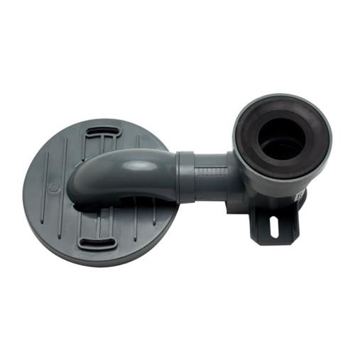 Eago - Replacement Toilet Trap TB222/TB309/TB340/TB133/TB346/TB359