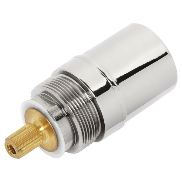 DXV - 3/2-4/3 Port Diverter Trim Sleeve