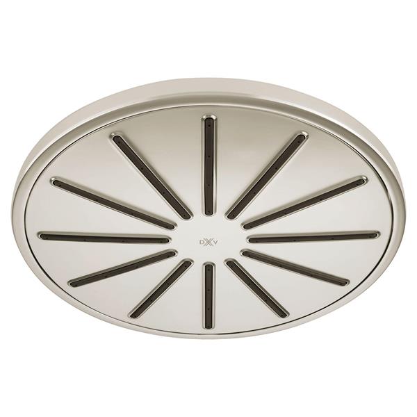 DXV - Modulus Showerhead 7.5 Inch