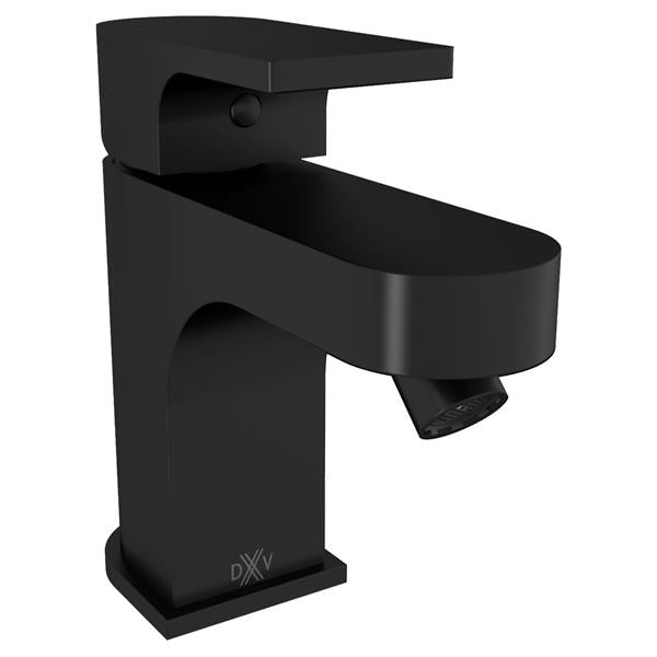 DXV - Equility Bidet Faucet