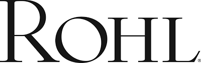 Rohl Acqui - Series
