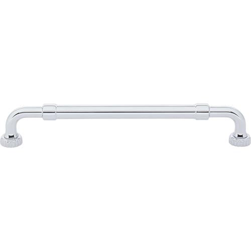 Top Knobs - Holden 7 9/16 Inch Center to Center Bar pull