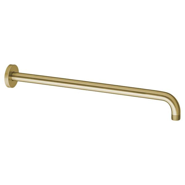 DXV - Contemporary Shower Arm - 16In Sb